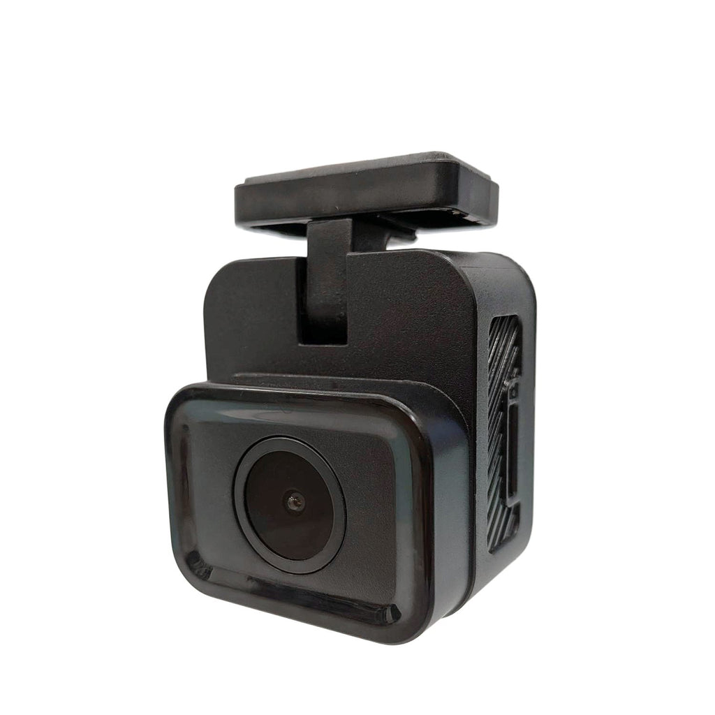 GekoGear Orbit D131 Full HD WiFi Dash Camera