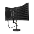 On-Air! Podcast Kit for Classrooms