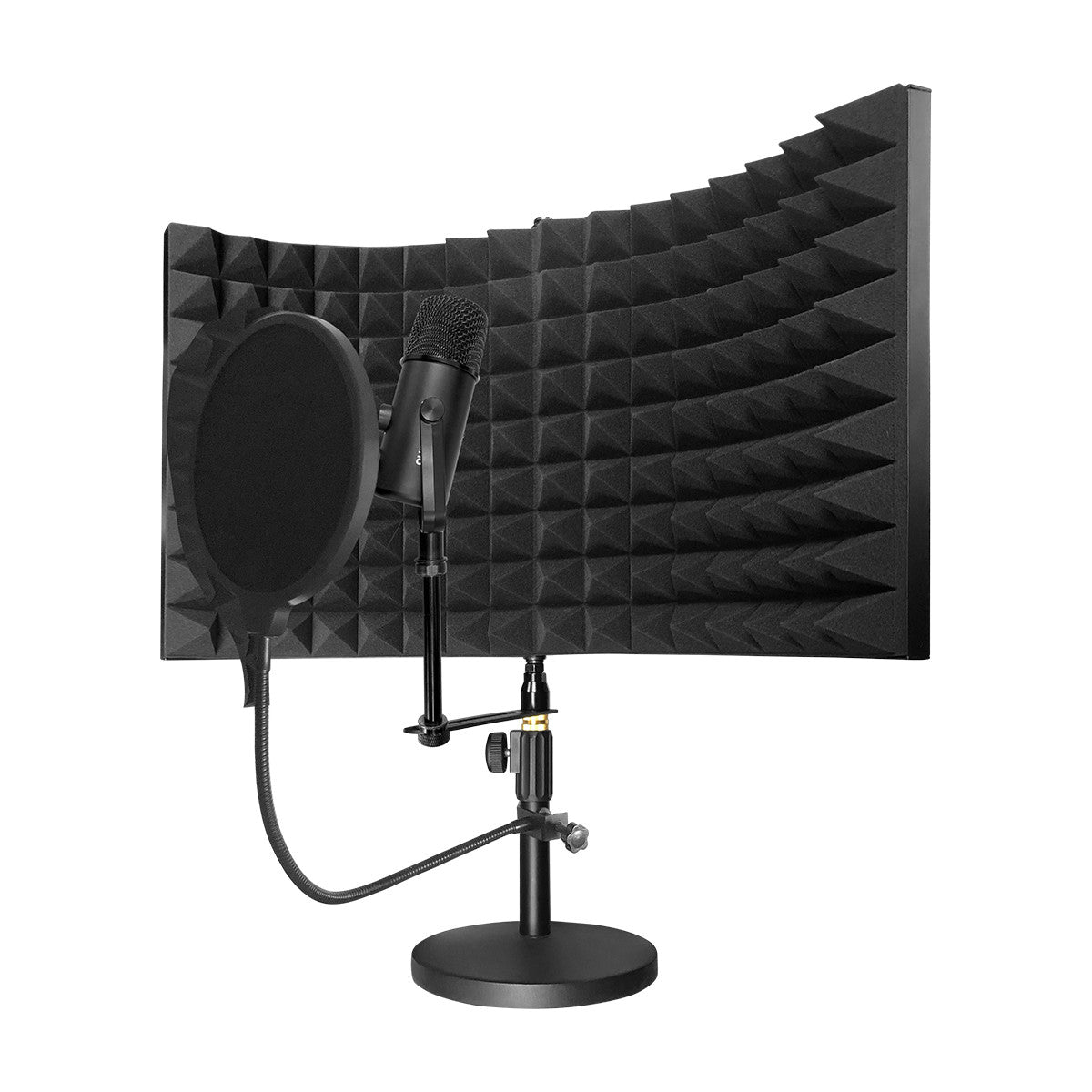 On-Air! Podcast Kit for Classrooms