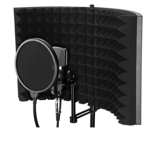 On-Air! Podcast Kit for Classrooms