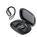 Adesso Xtream T5 Open-Ear Sports Bluetooth Earbuds