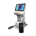 HamiltonBuhl ScoutPro™ Digital Microscope with 4" Display