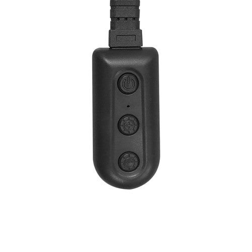 HamiltonBuhl ScoutPro™ Digital Microscope with 4" Display