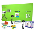 HamiltonBuhl Creator STEAM/STEM Kit for Classrooms