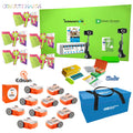 HamiltonBuhl Beginner Level STEAM/STEM Kit