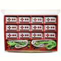 Makey Makey STEM Pack - Classroom Invention Literacy Kit (12-Pack)