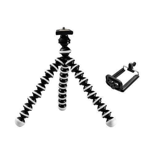HamiltonBuhl Creator STEAM/STEM Kit for Classrooms