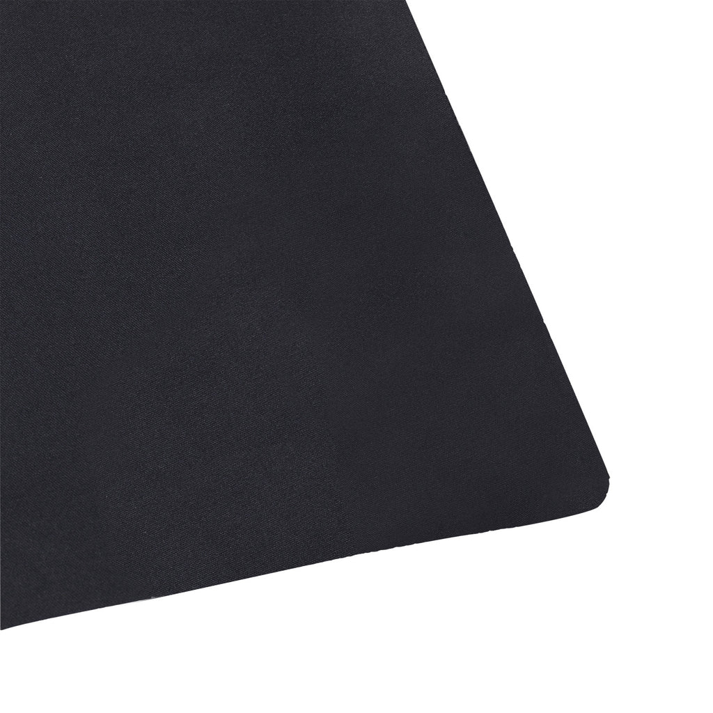 Adesso TruForm P100 Performance Mouse Pad (7" x 9")