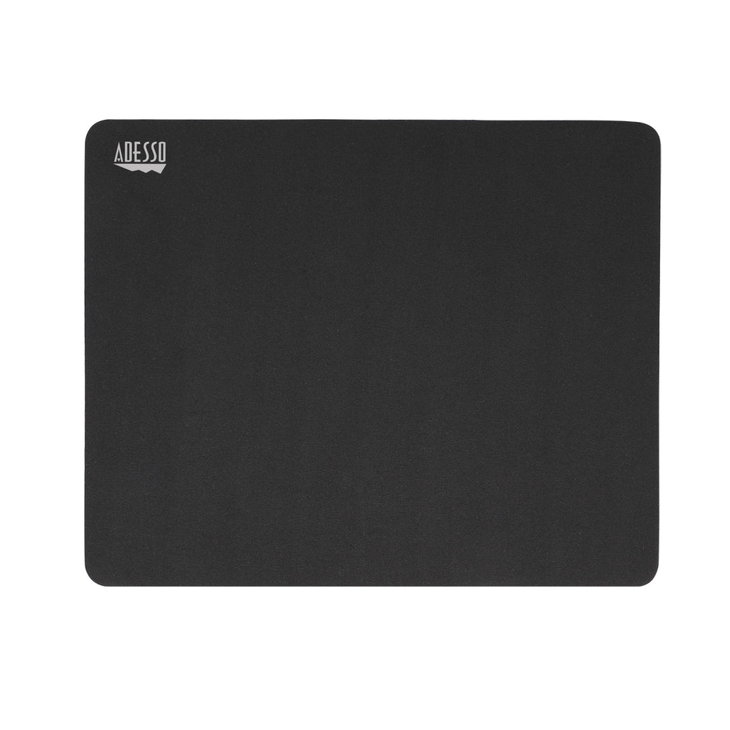 Adesso TruForm P100 Performance Mouse Pad (7" x 9")