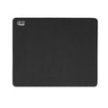 Adesso TruForm P100 Performance Mouse Pad (7" x 9")