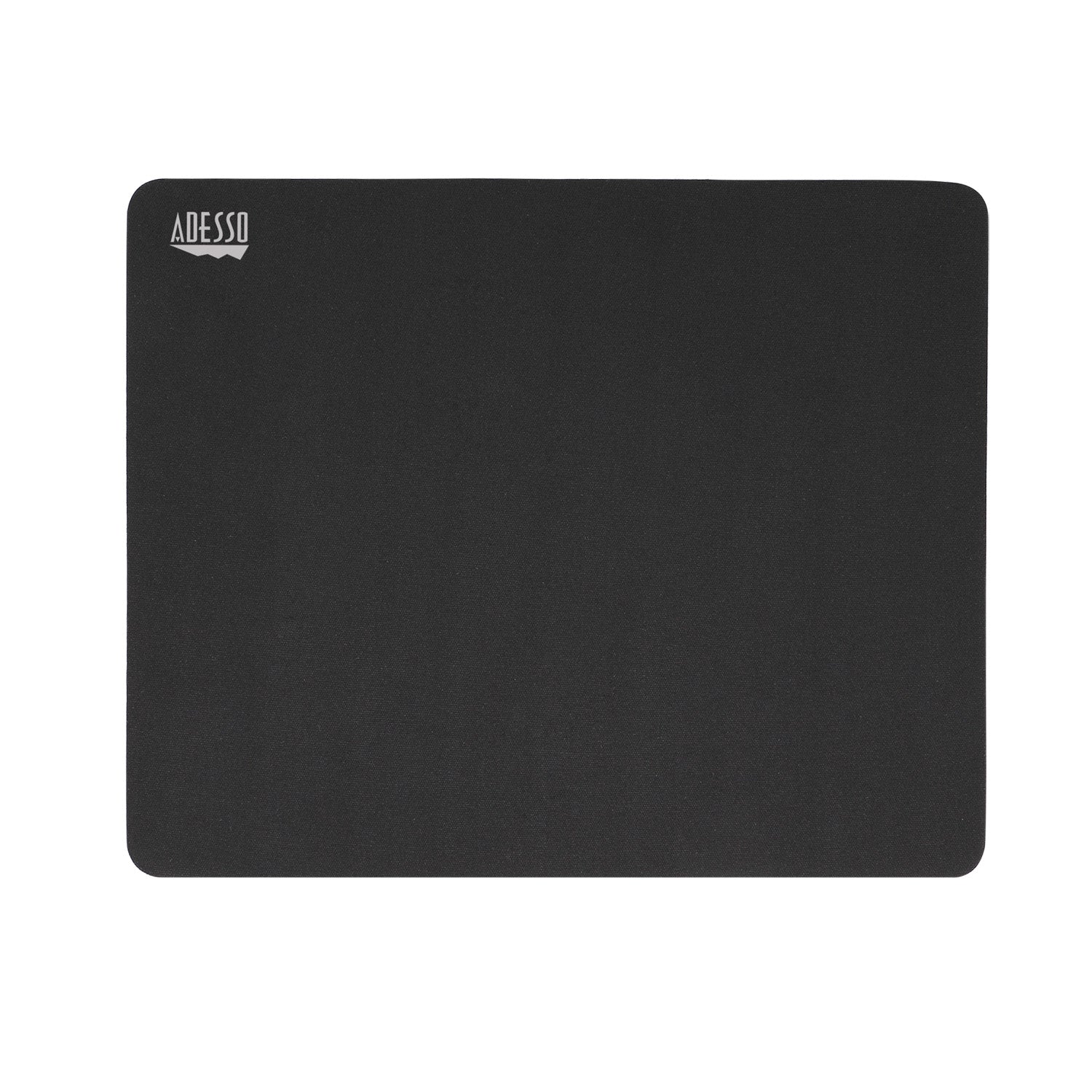 Adesso TruForm P100 Performance Mouse Pad (7" x 9")