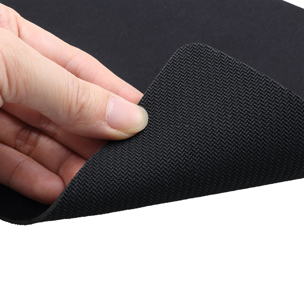 Adesso TruForm P100 Performance Mouse Pad (7" x 9")