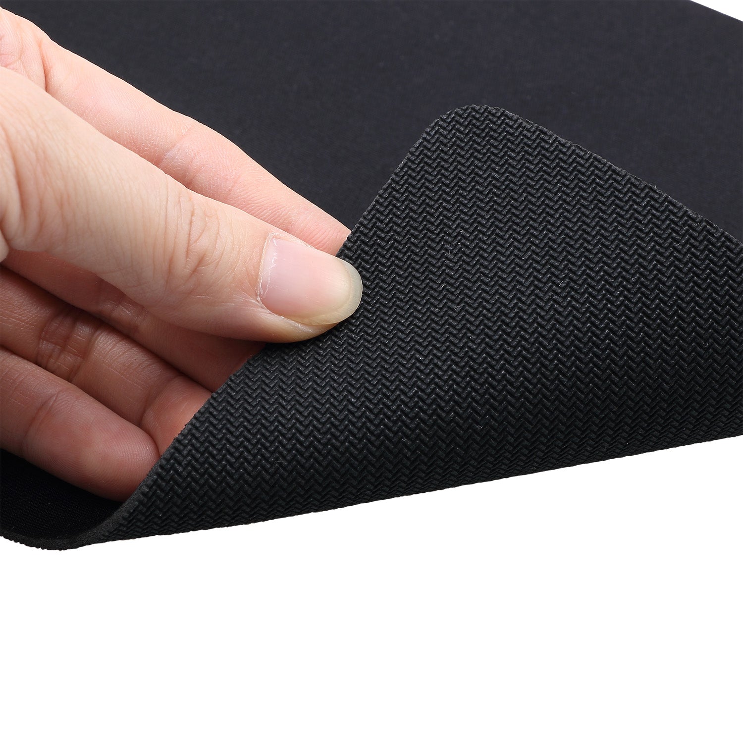 Adesso TruForm P100 Performance Mouse Pad (7" x 9")