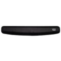 Adesso TruForm P300 Memory Foam Keyboard Wrist Rest