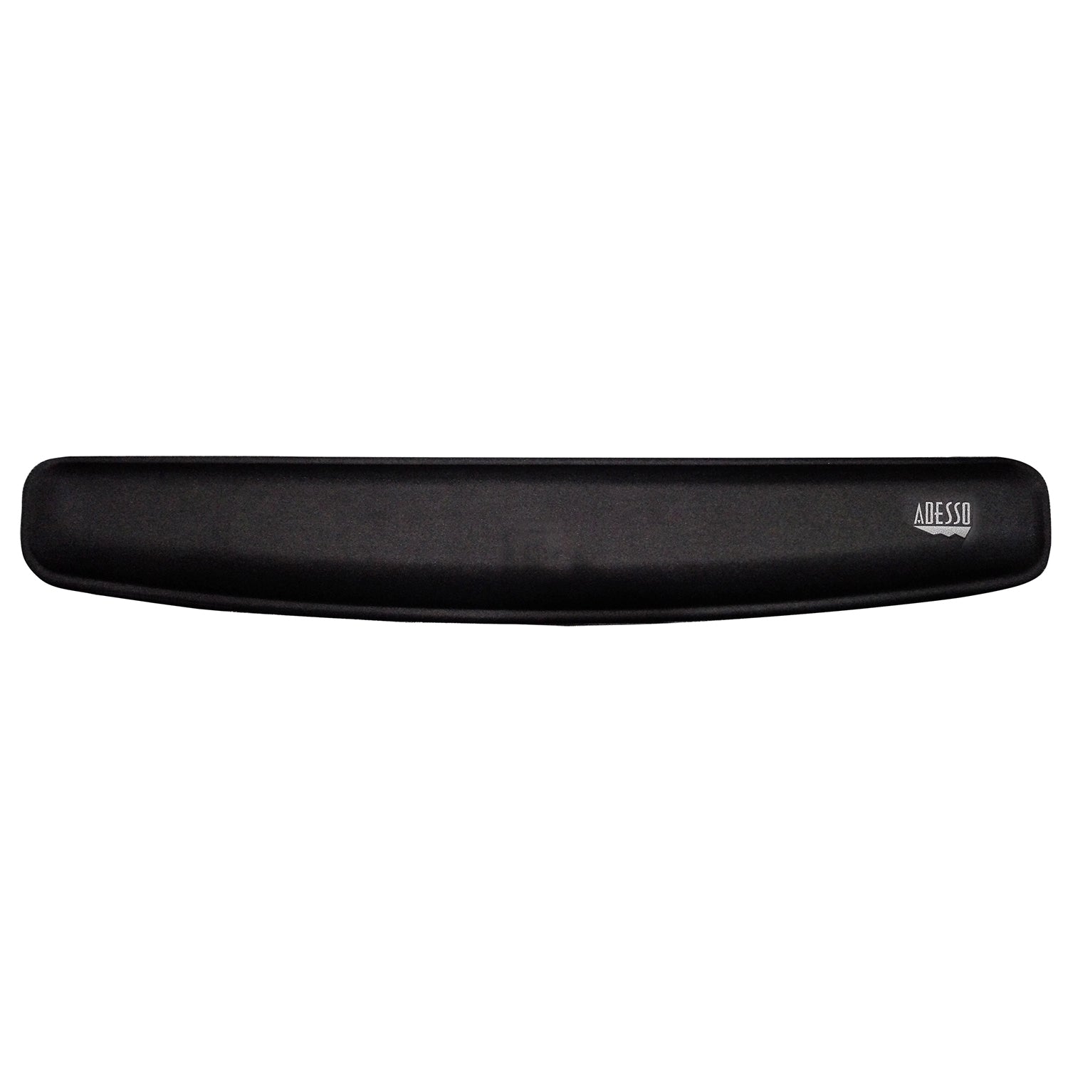 Adesso TruForm P300 Memory Foam Keyboard Wrist Rest