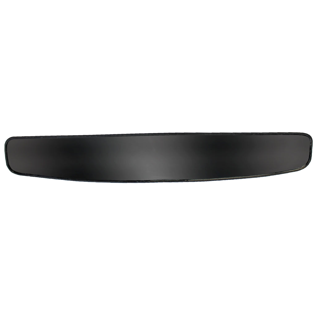 Adesso TruForm P300 Memory Foam Keyboard Wrist Rest