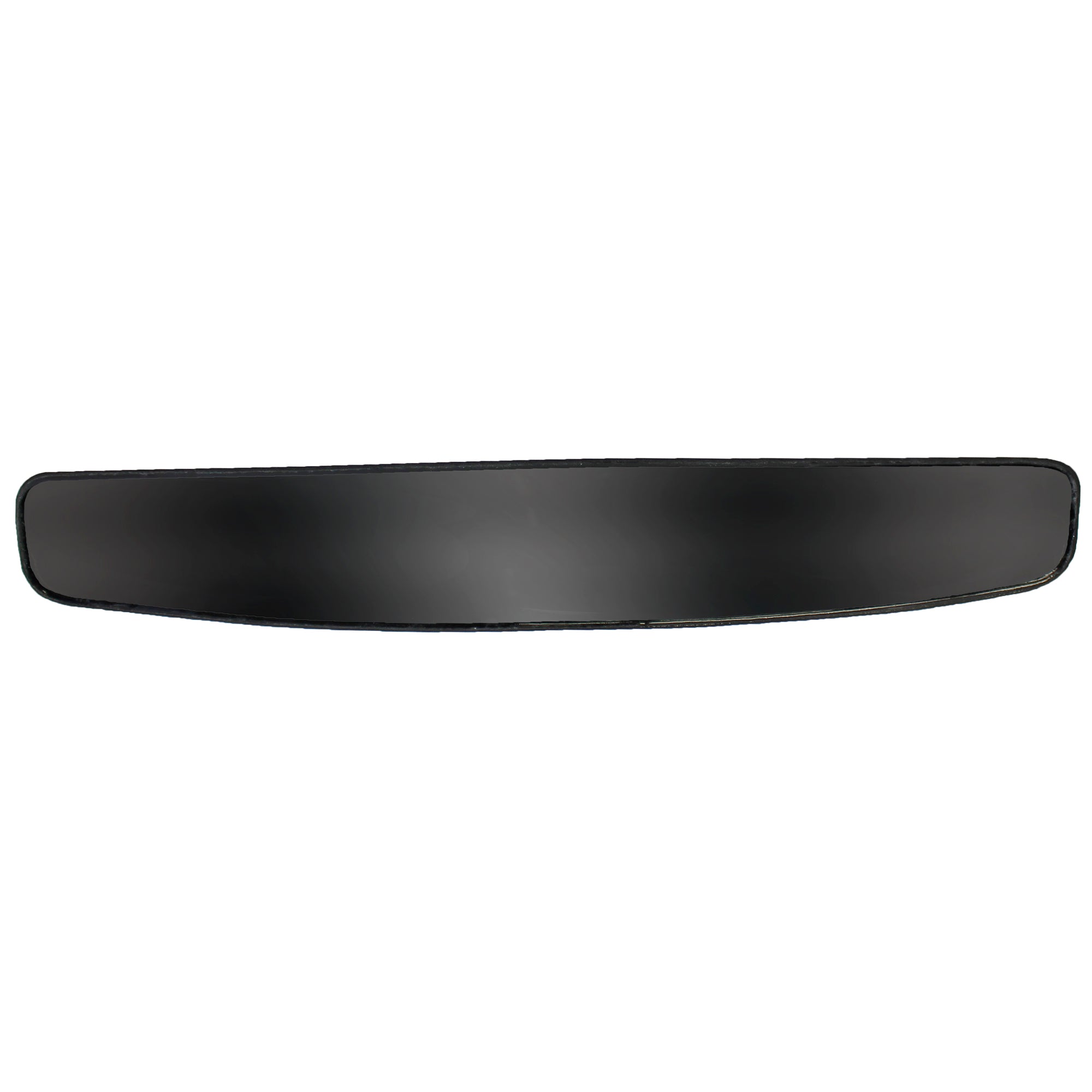 Adesso TruForm P300 Memory Foam Keyboard Wrist Rest