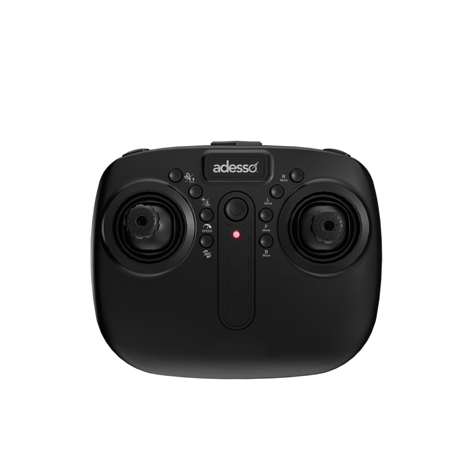 CyberDrone X1 720P Educational Drone
