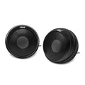 Adesso Xtream S4 USB Stereo Speakers (2-Pack)