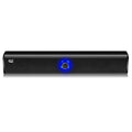 Adesso Xtream S6 Bluetooth & Wired Sound Bar Speaker (10W)