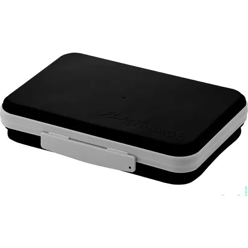 Lockermate by Bostitch Flexi Storage Box – Expandable Classroom Supply Organizer