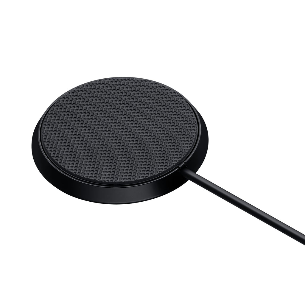 Adesso Xtream M3 360° USB Conference Microphone