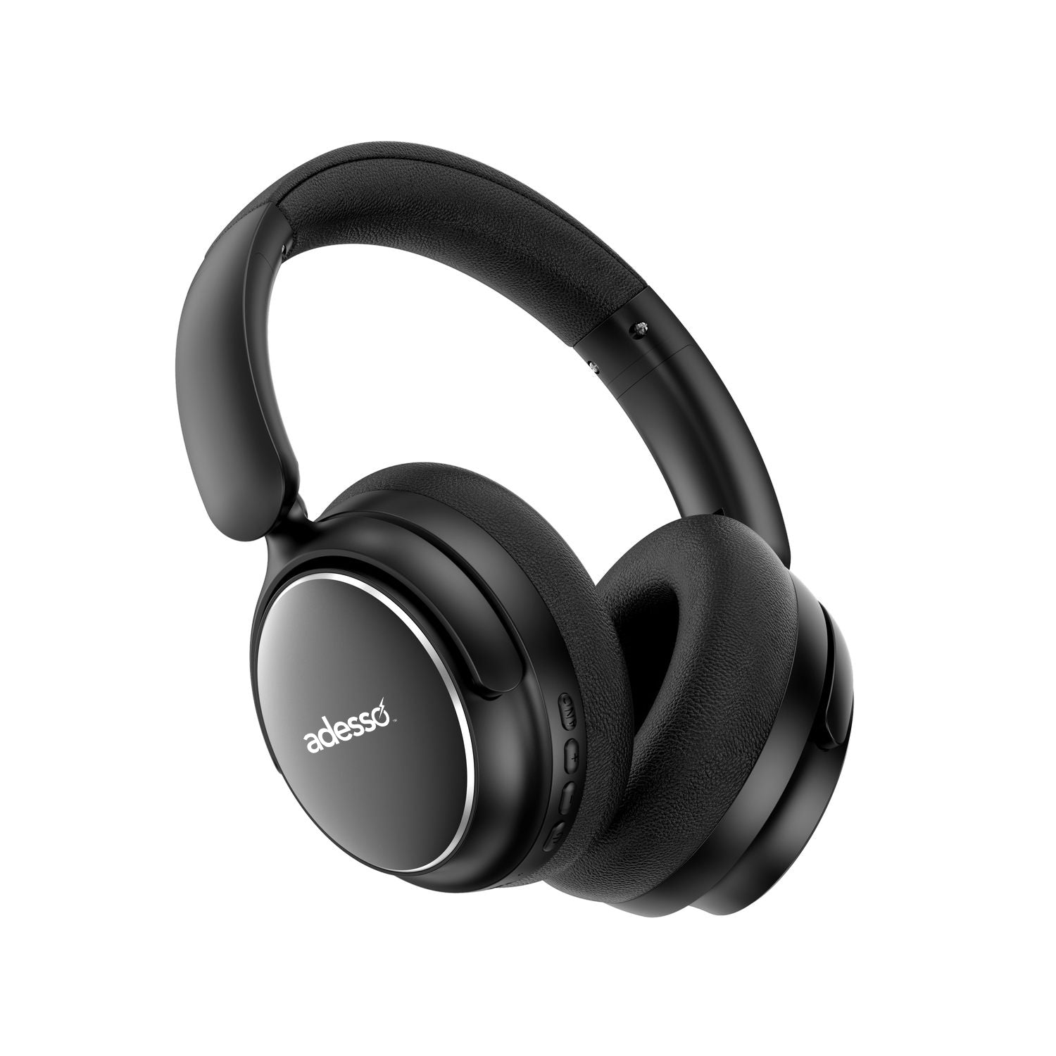 Adesso Xtream P800 Bone-Conduction Bluetooth Headset for Classroom & STEM Learning