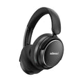 Adesso Xtream P800 Bone-Conduction Bluetooth Headset for Classroom & STEM Learning