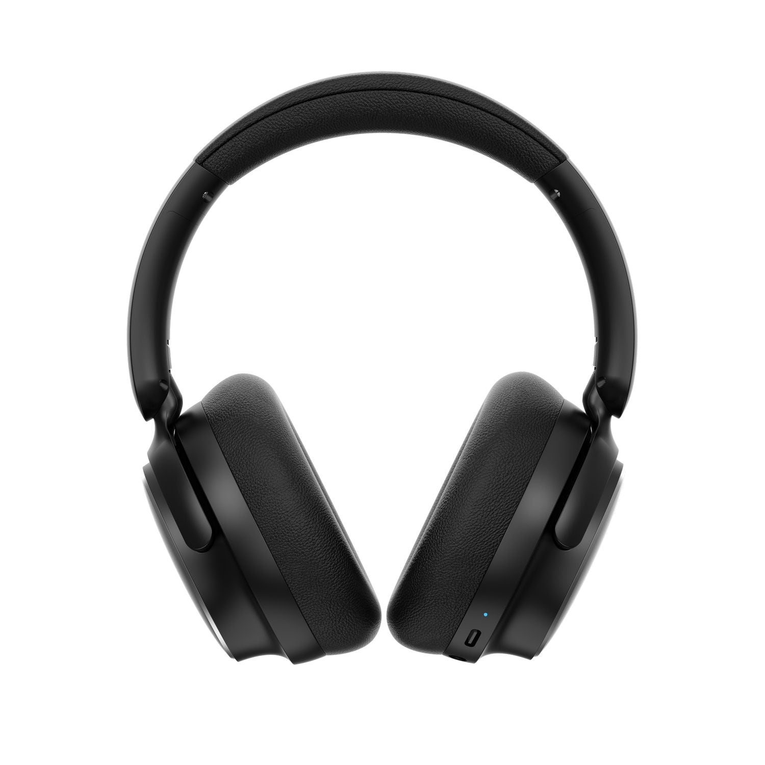 Adesso Xtream P800 Bone-Conduction Bluetooth Headset for Classroom & STEM Learning