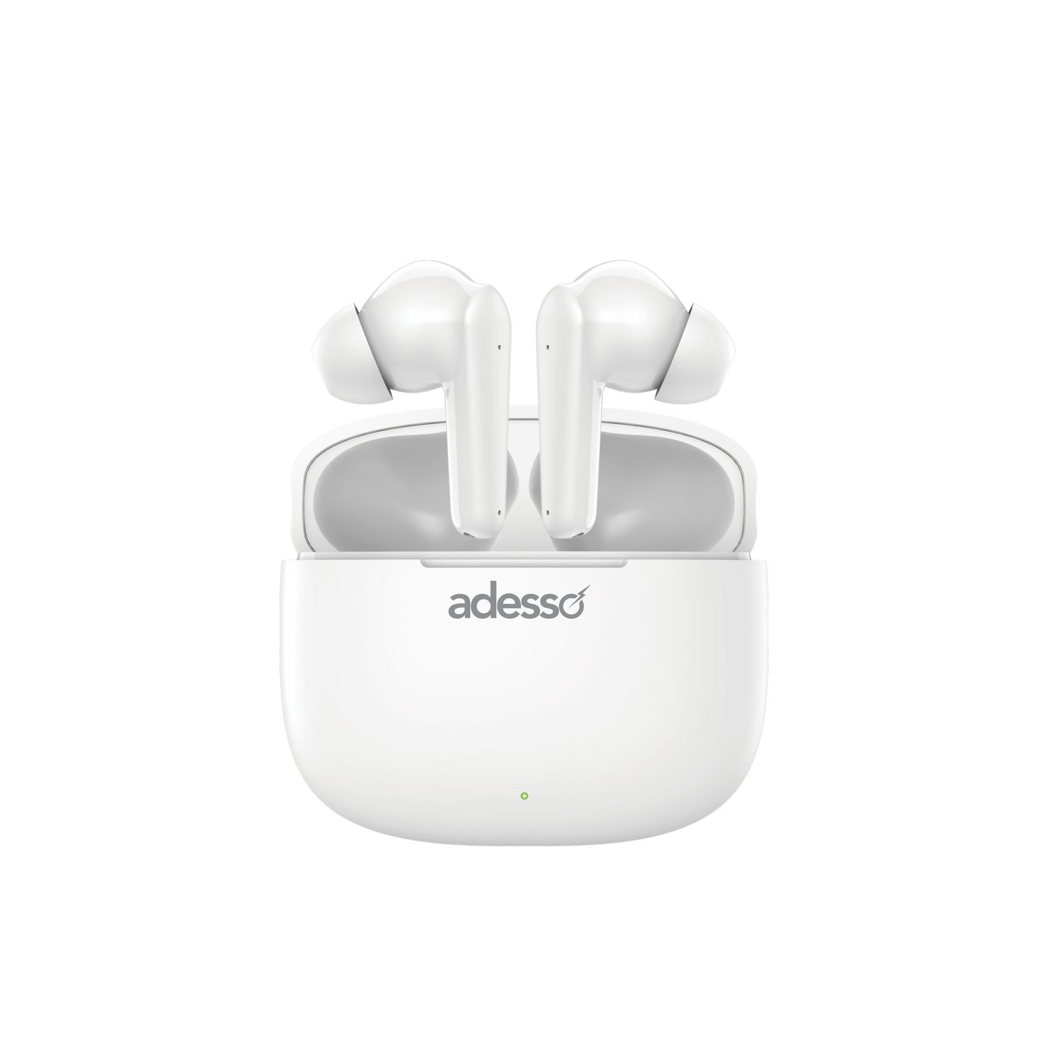 Adesso Xtream T1 Bluetooth Earbuds for Classroom Learning