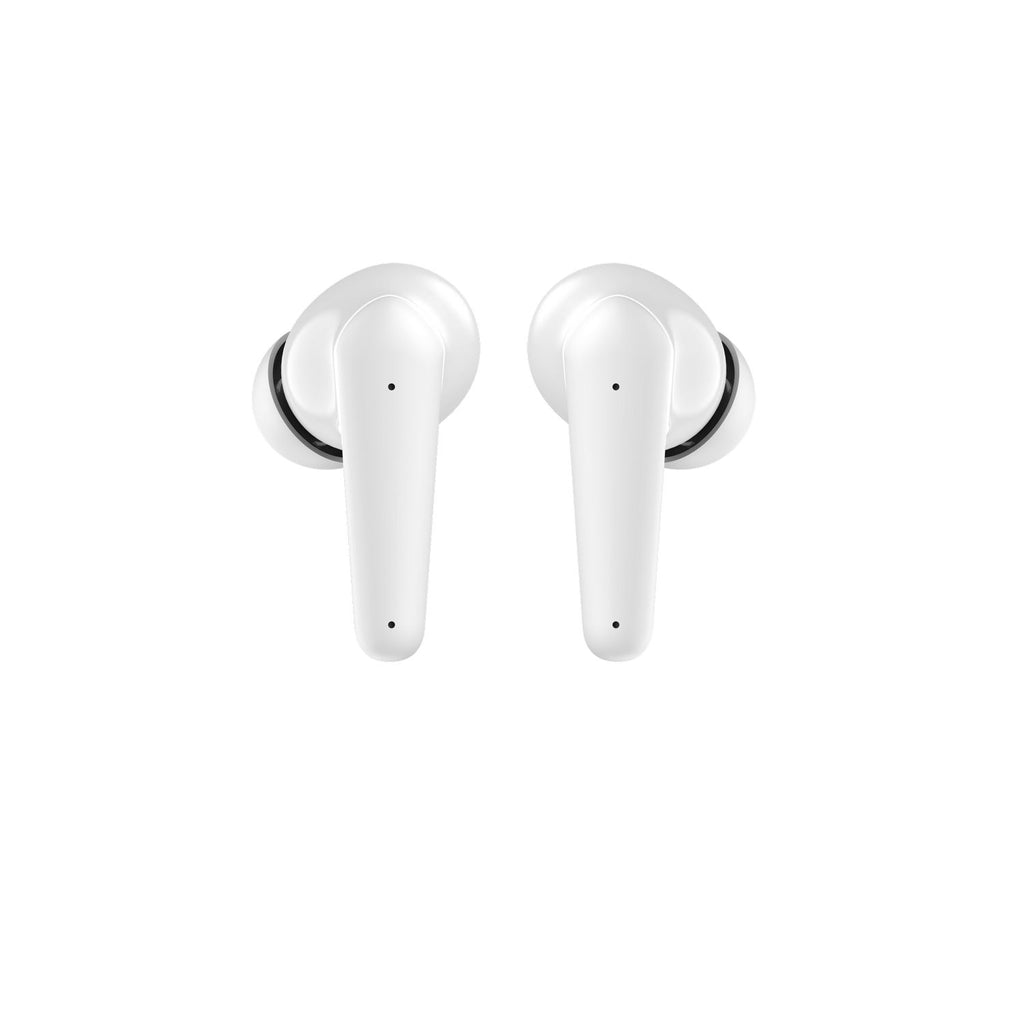 Adesso Xtream T1 Bluetooth Earbuds for Classroom Learning