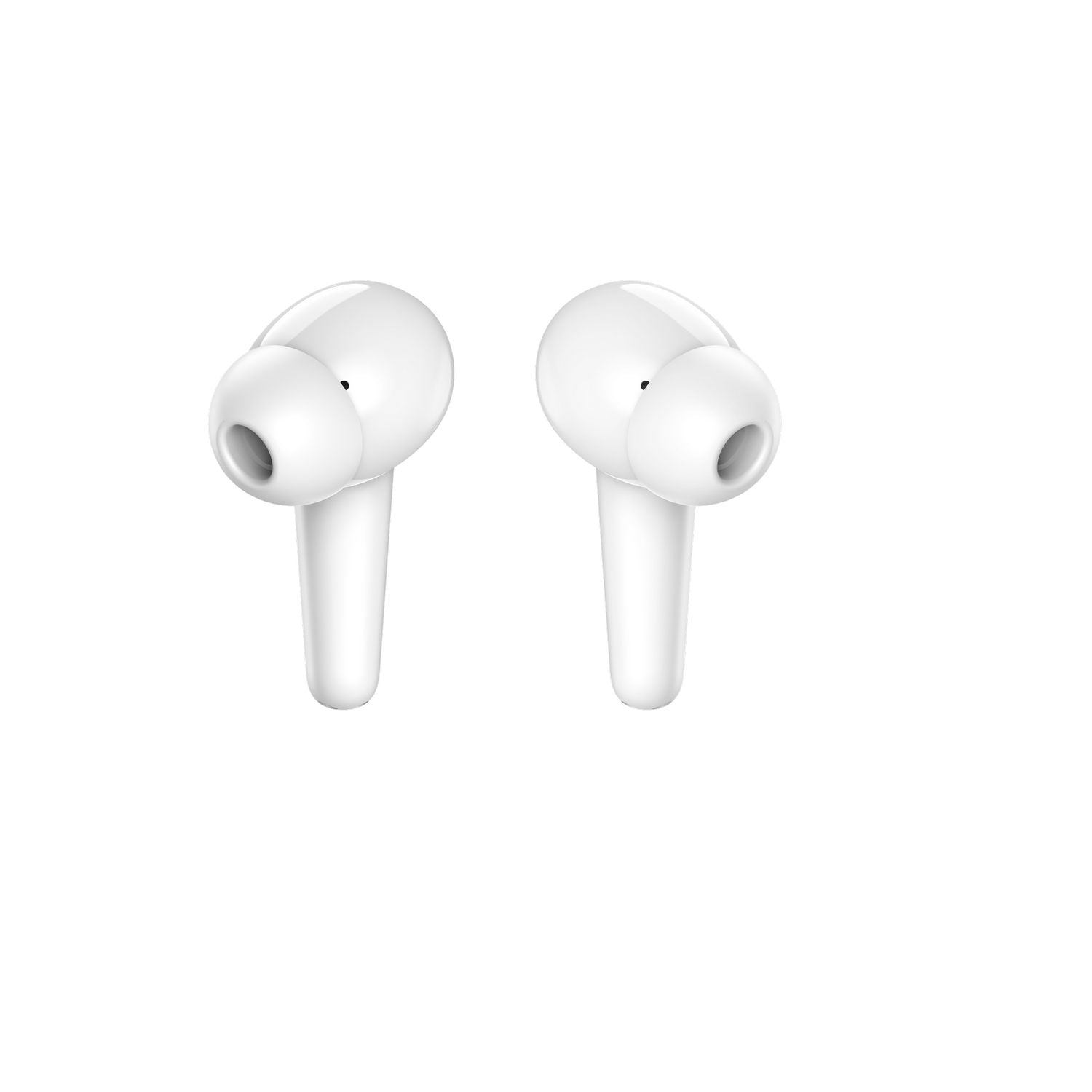 Adesso Xtream T1 Bluetooth Earbuds for Classroom Learning