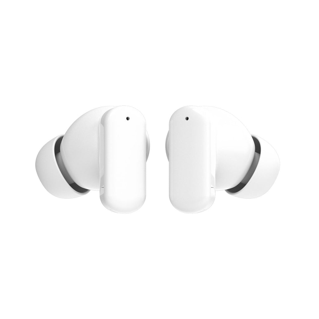 Adesso Xtream T2 ANC Wireless Earbuds for Classroom & Learning