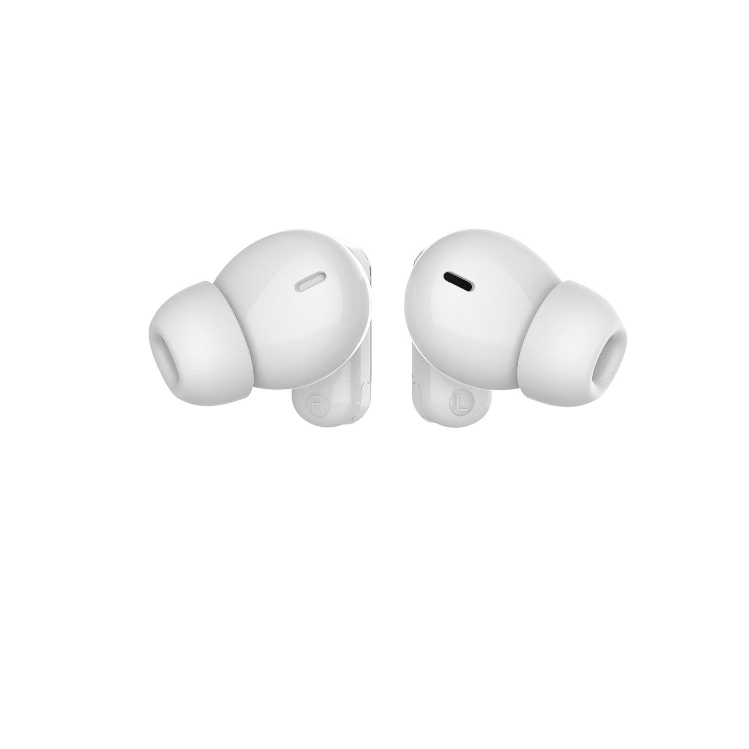 Adesso Xtream T2 ANC Wireless Earbuds for Classroom & Learning