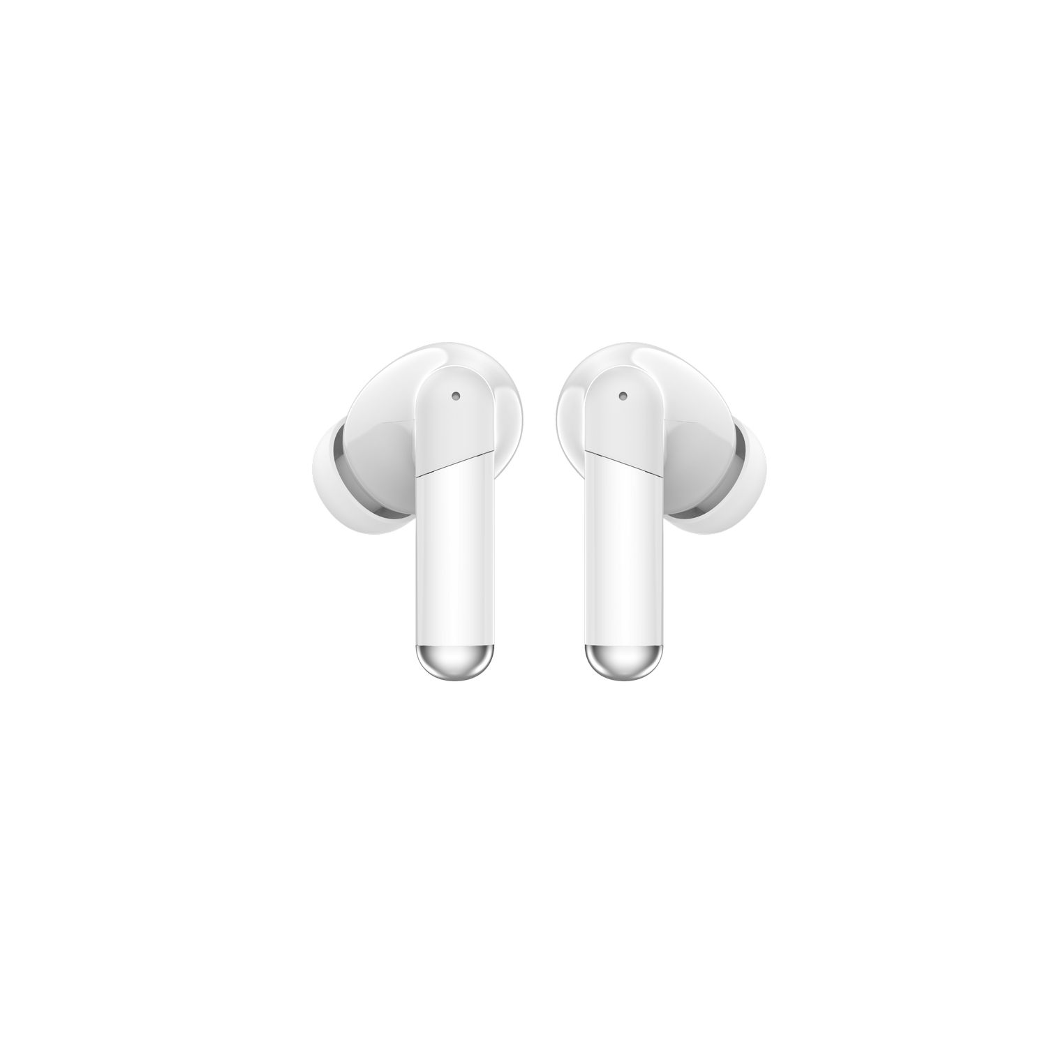 Adesso Xtream T3 ANC Touch Earbuds for Education