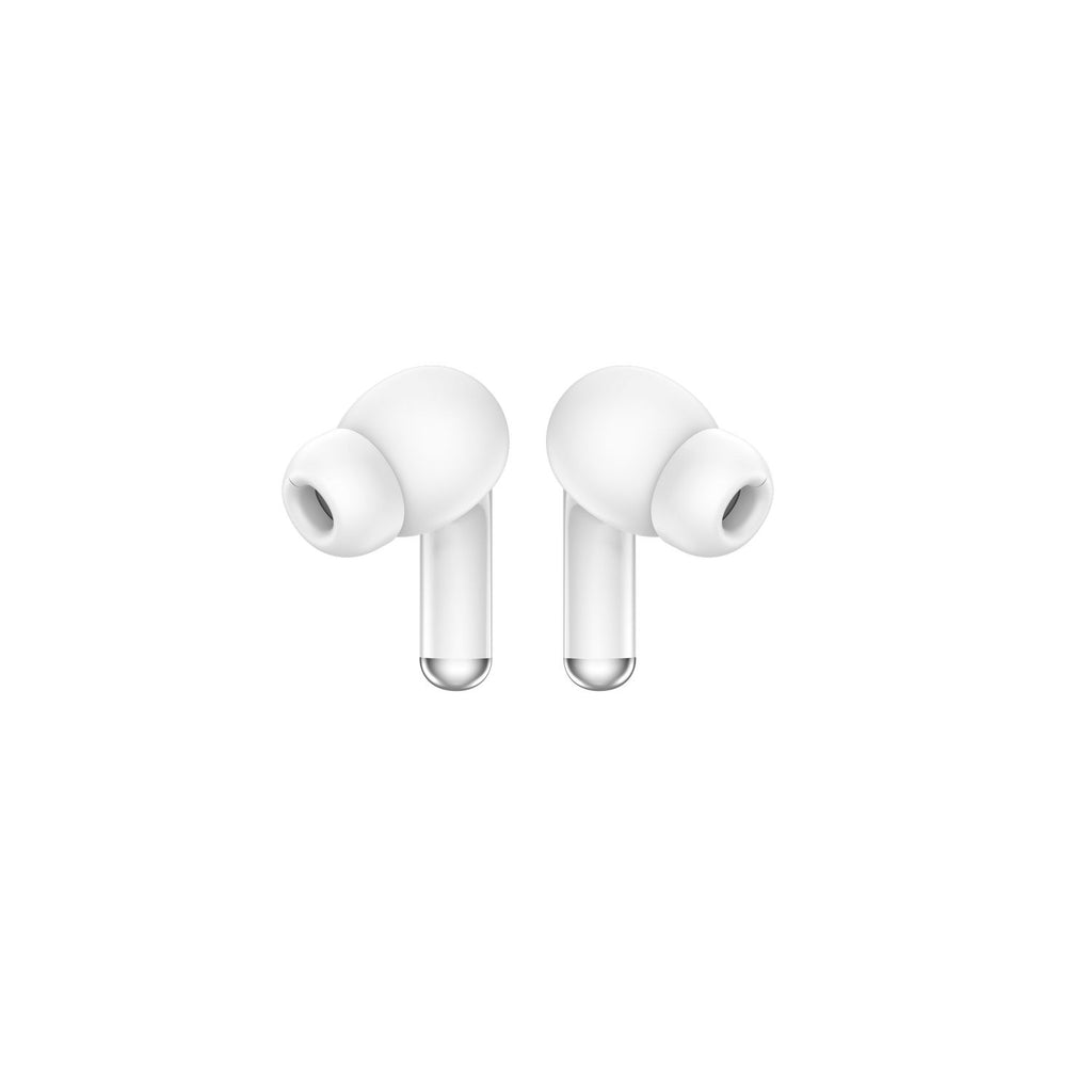 Adesso Xtream T3 ANC Touch Earbuds for Education