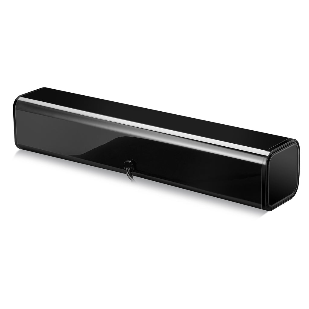 Adesso Xtream S5 USB Sound Bar Speaker for Classrooms