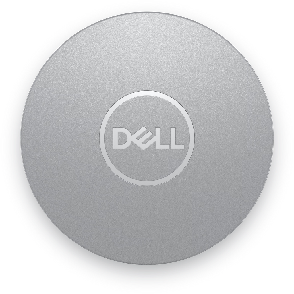 Dell DA305 6-in-1 USB-C Multiport Adapter