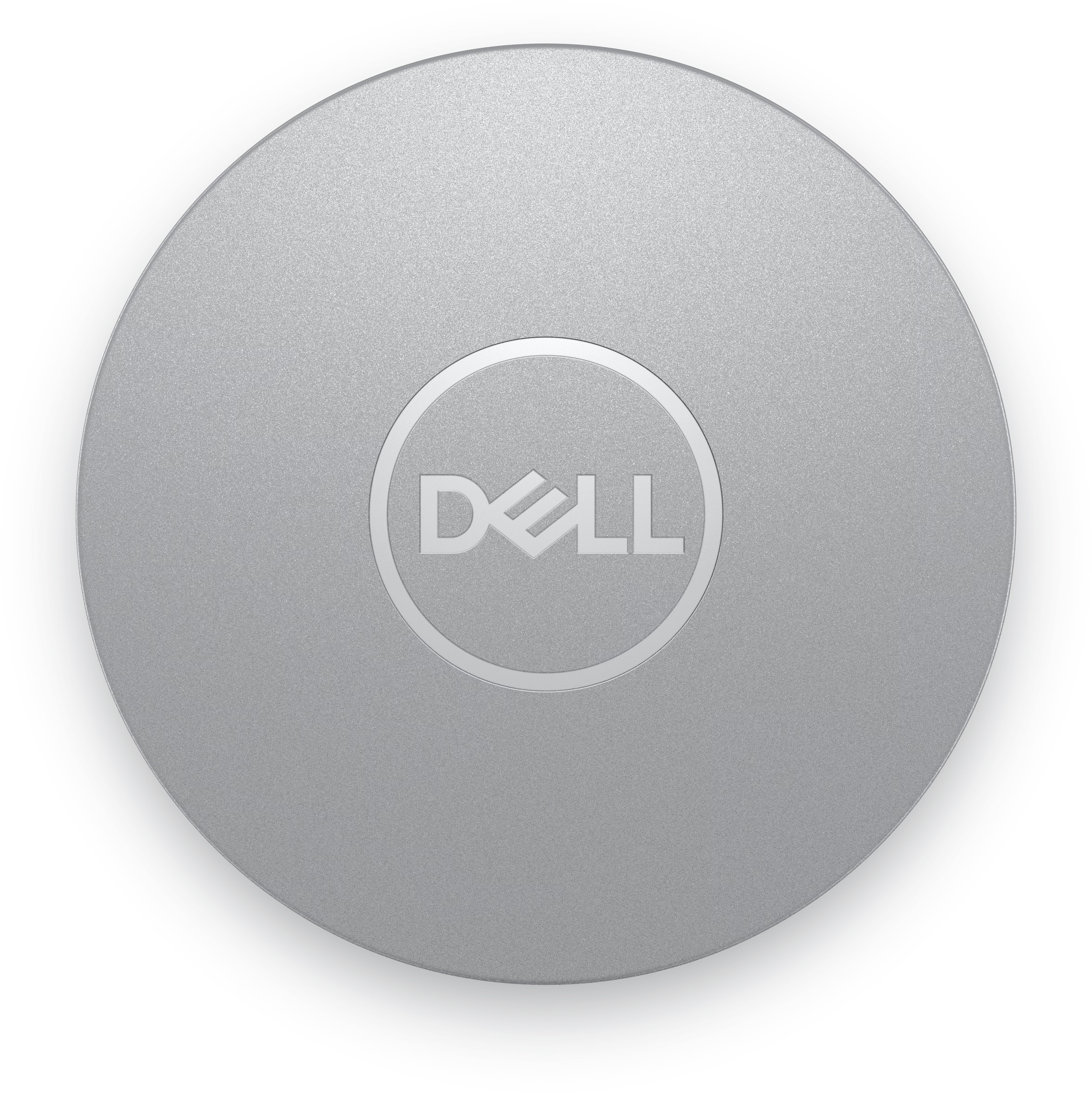 Dell DA305 6-in-1 USB-C Multiport Adapter