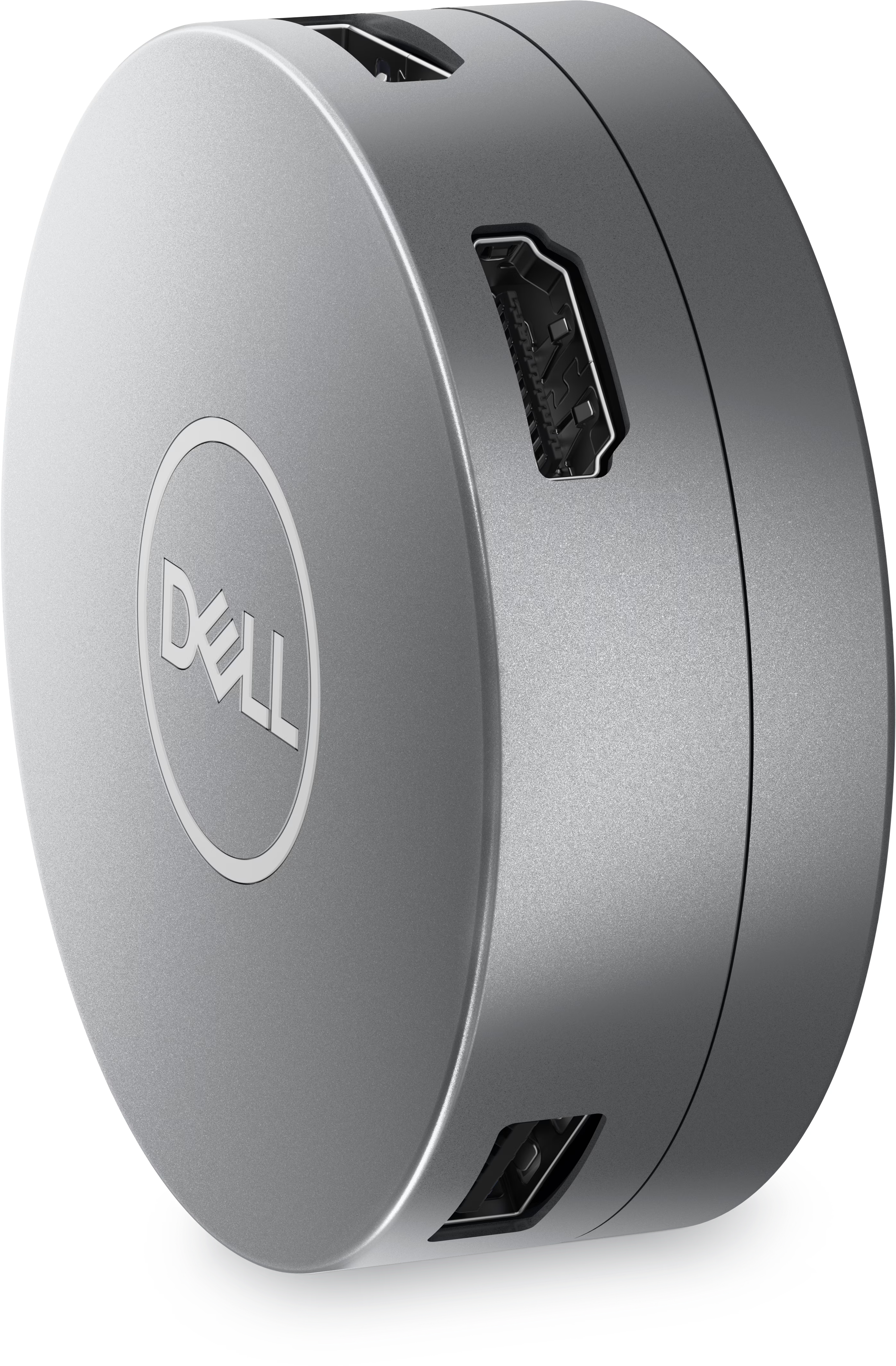 Dell DA305 6-in-1 USB-C Multiport Adapter