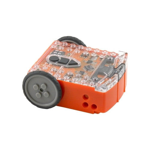 HamiltonBuhl Beginner Level STEAM/STEM Kit