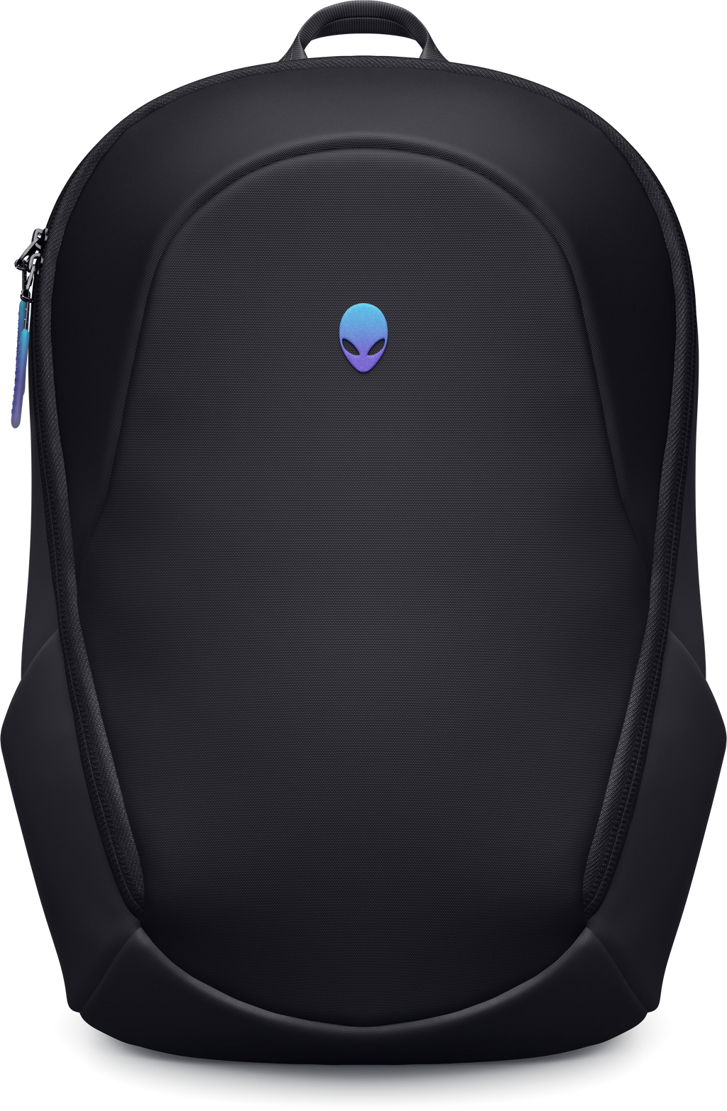 Dell Alienware 16" Gaming Laptop Backpack (AW5625P) – Black