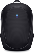 Dell Alienware 16" Gaming Laptop Backpack (AW5625P) – Black