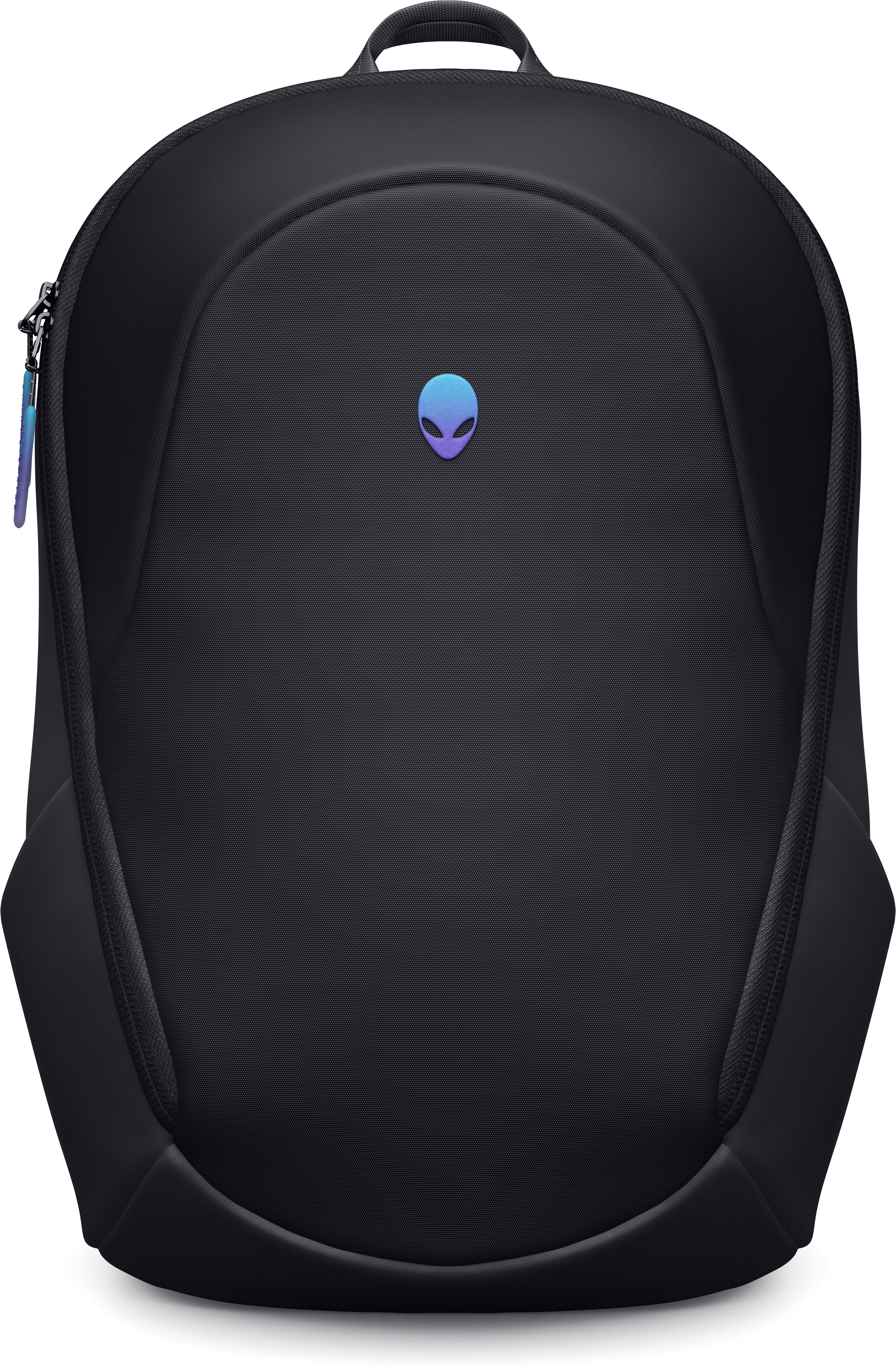 Dell Alienware 16" Gaming Laptop Backpack (AW5625P) – Black