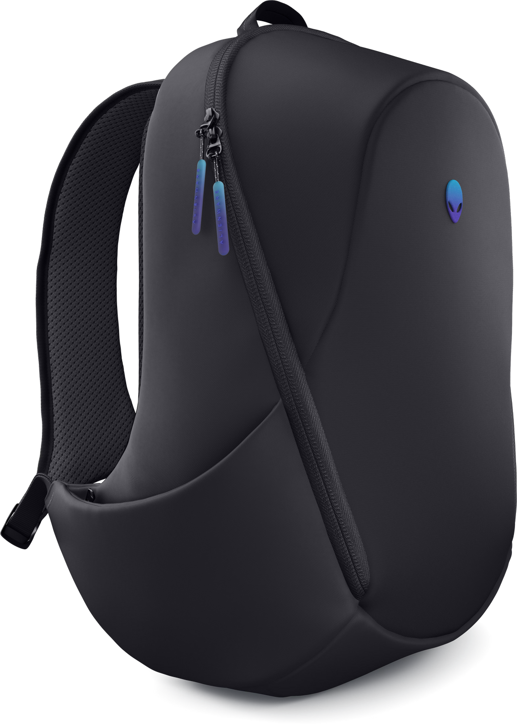 Dell Alienware 16" Gaming Laptop Backpack (AW5625P) – Black