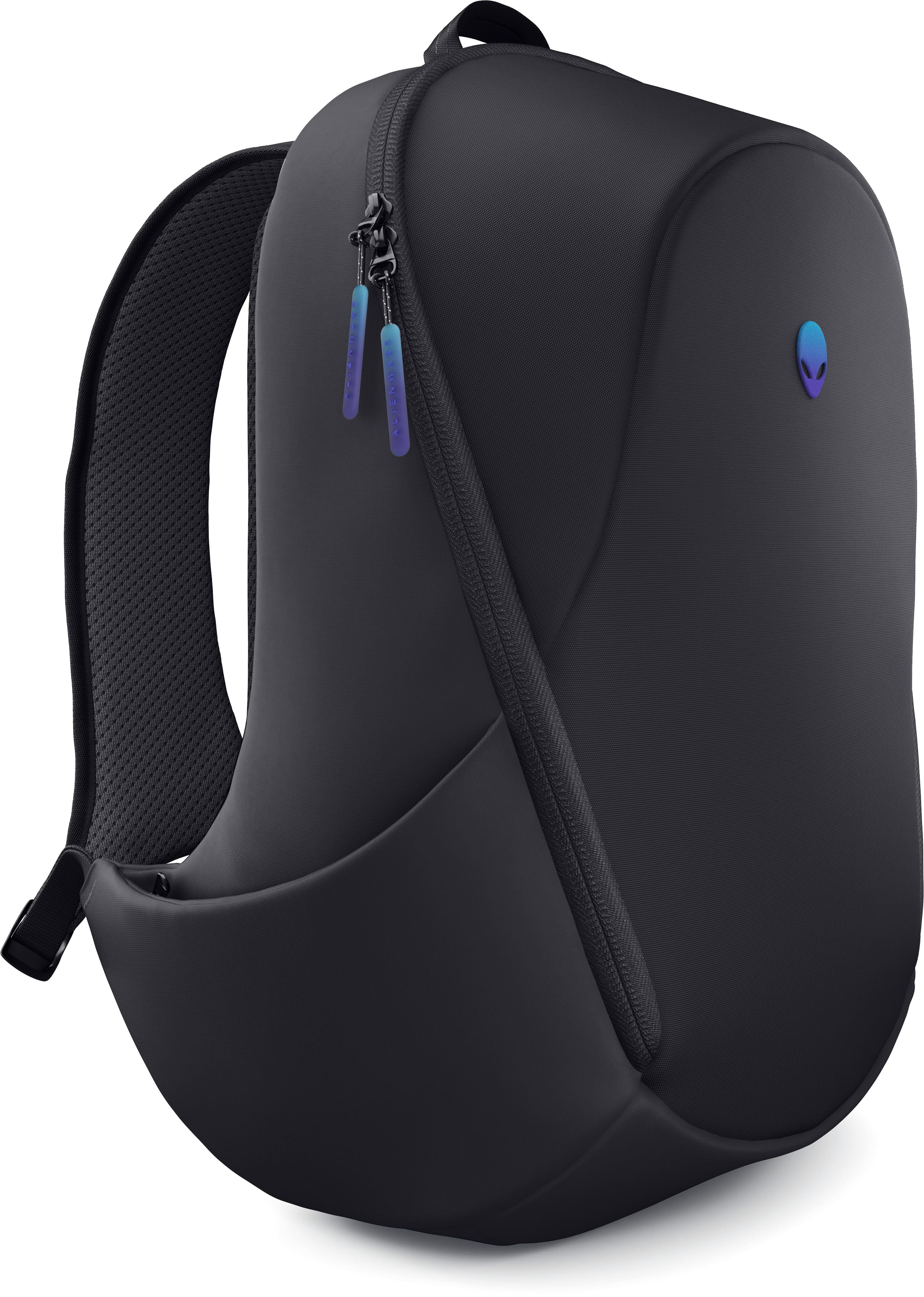 Dell Alienware 16" Gaming Laptop Backpack (AW5625P) – Black