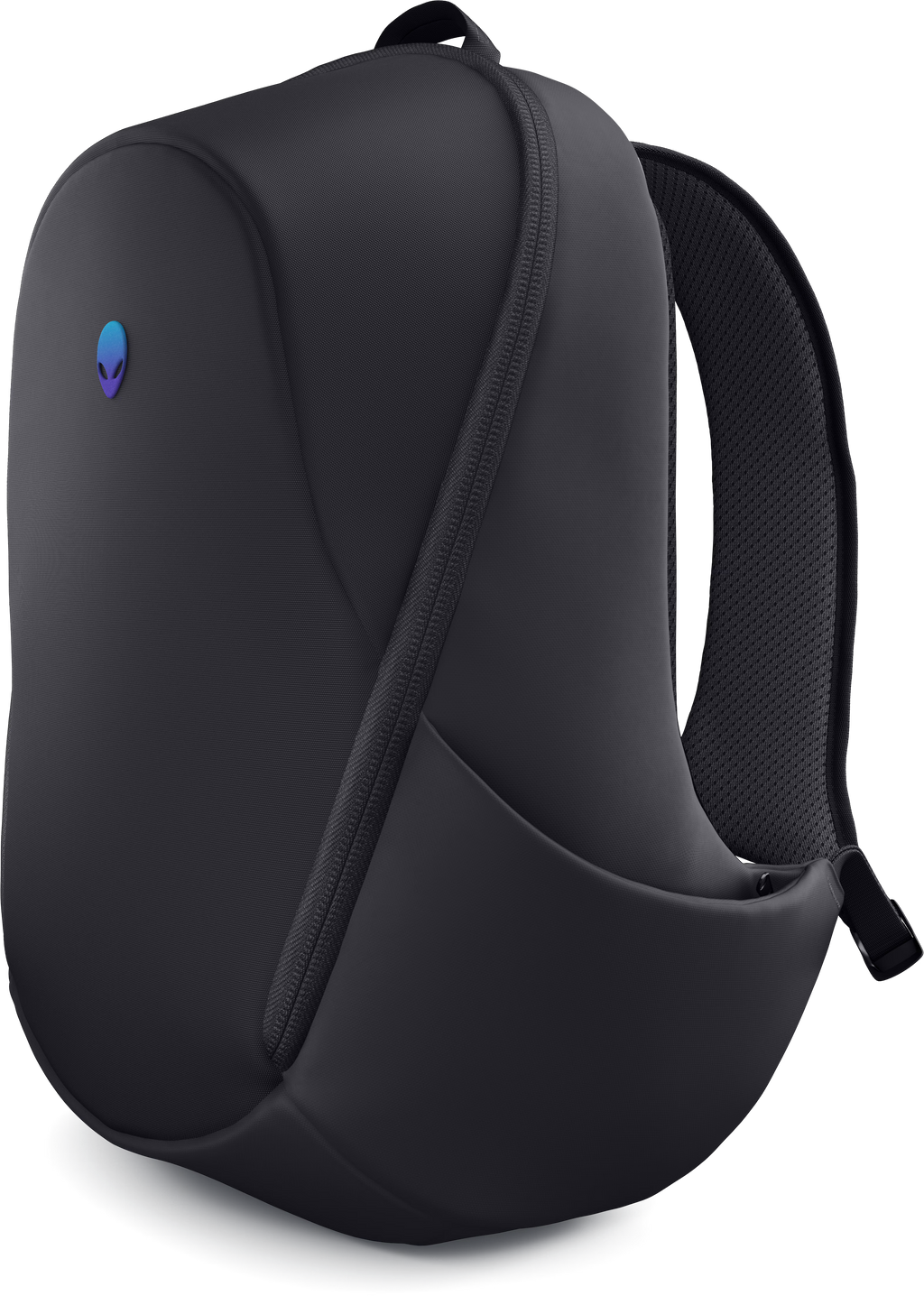 Dell Alienware 16" Gaming Laptop Backpack (AW5625P) – Black