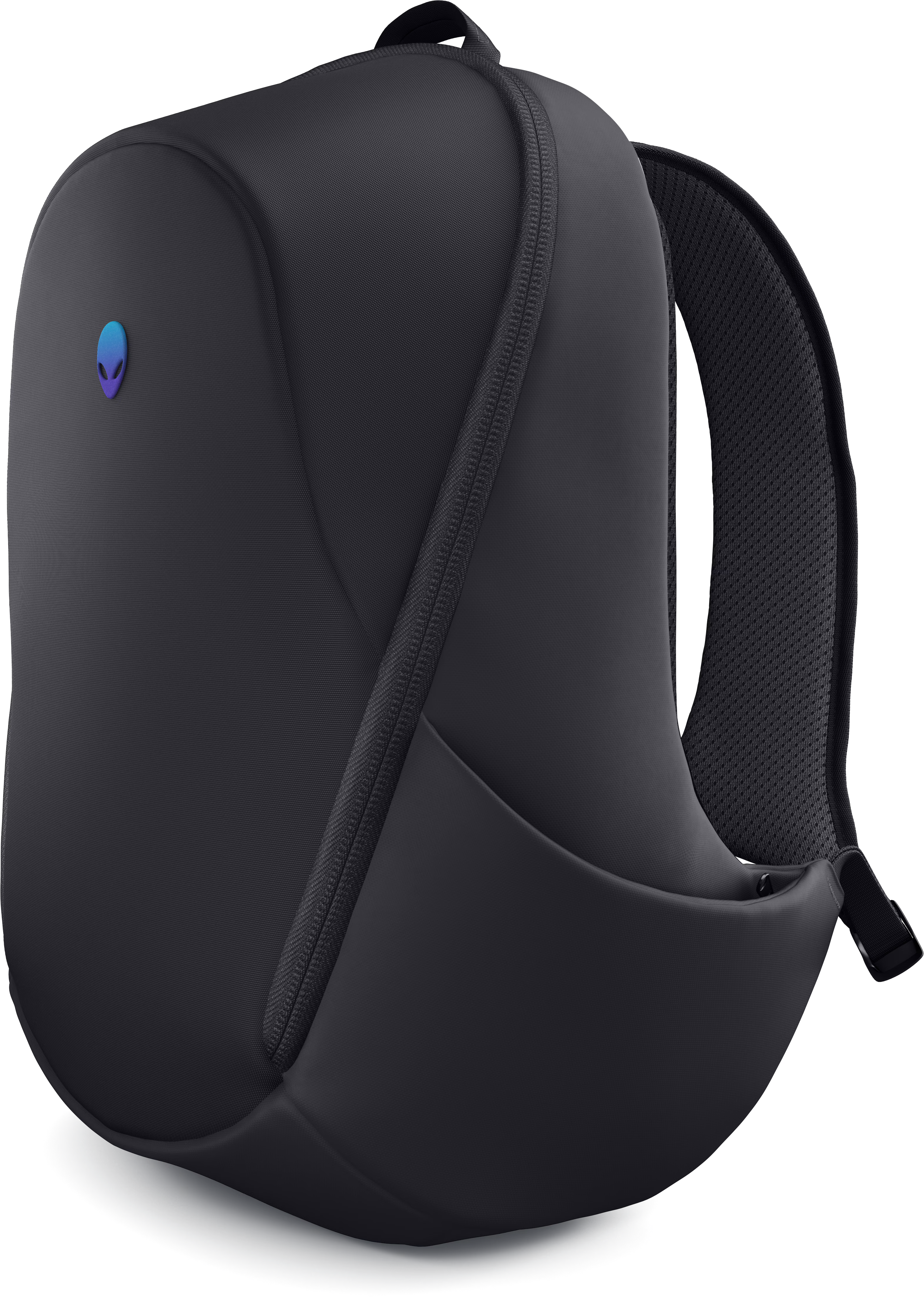 Dell Alienware 16" Gaming Laptop Backpack (AW5625P) – Black