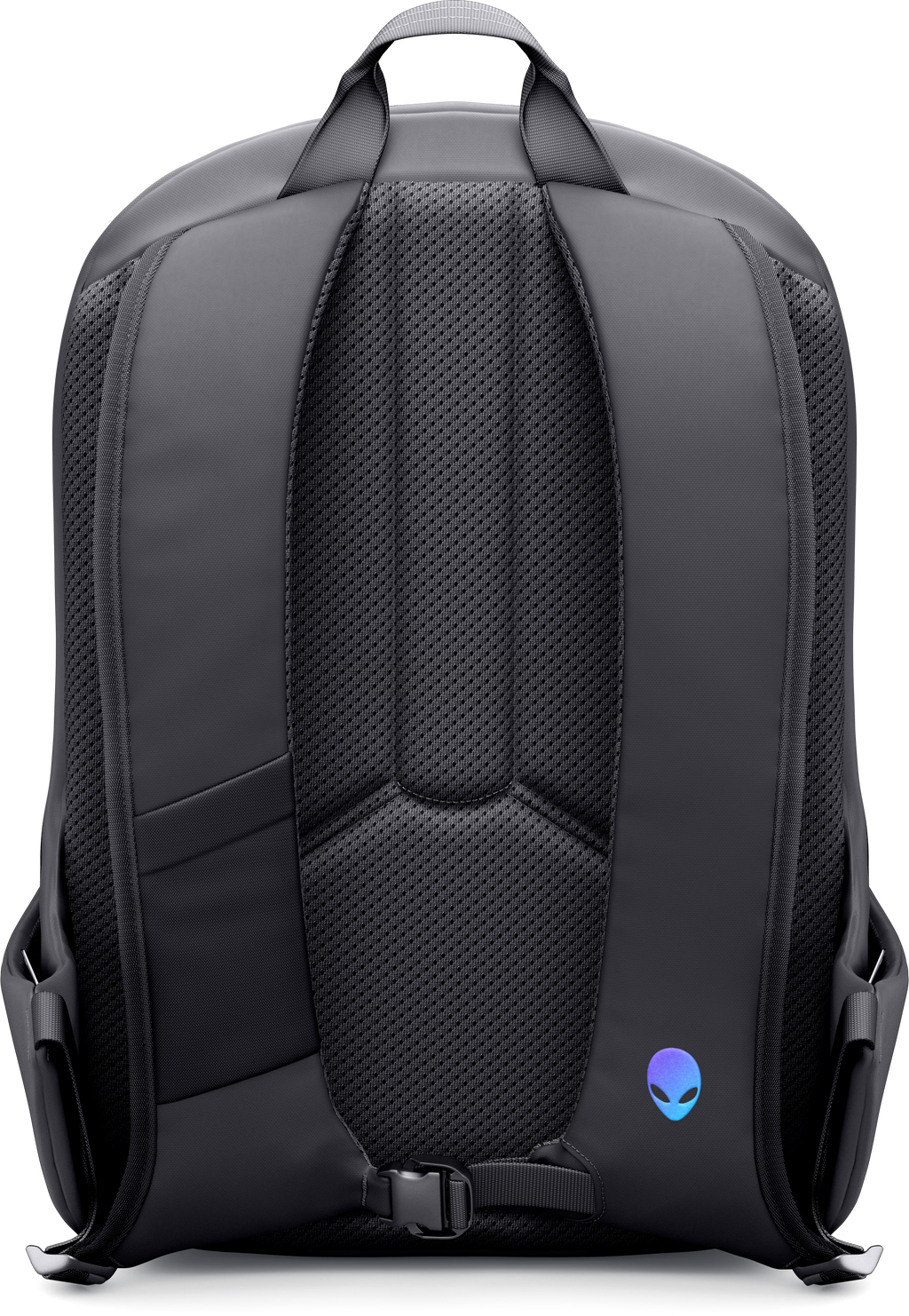 Dell Alienware 16" Gaming Laptop Backpack (AW5625P) – Black