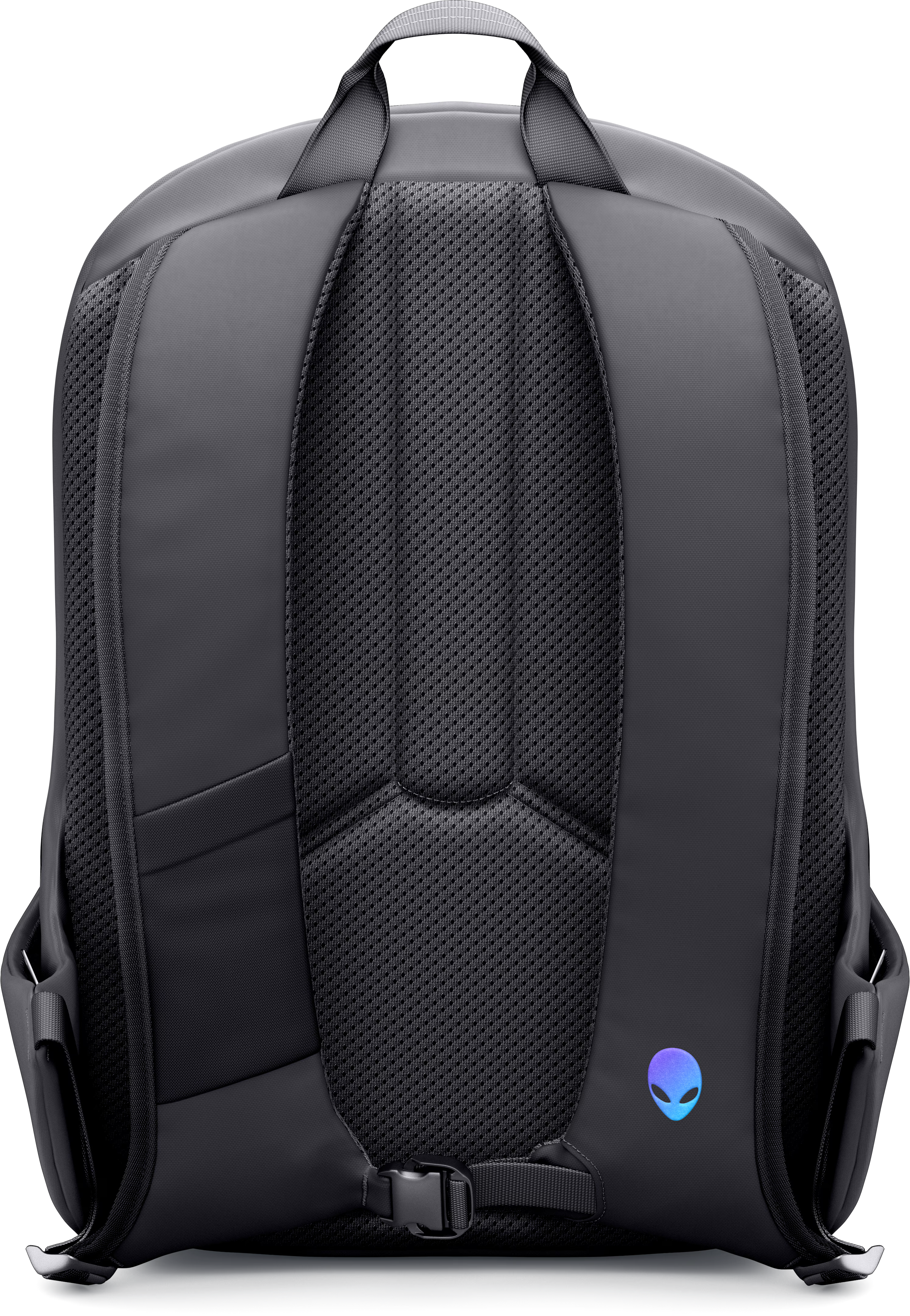 Dell Alienware 16" Gaming Laptop Backpack (AW5625P) – Black